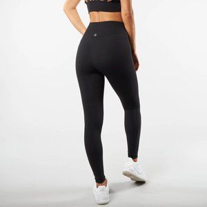 BuffBunny Legacy Leggings